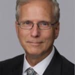 Dr. Glenn Barnhart - Advisory Board Member