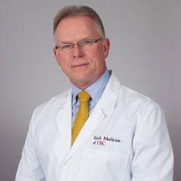 Dr. Vaughn Starnes Atrial Fibrillation Blog Post on Concomitant Maze Procedure