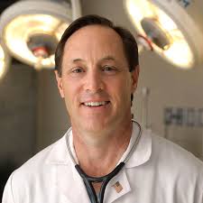 Dr. Kevin Accola AFib Surgeon